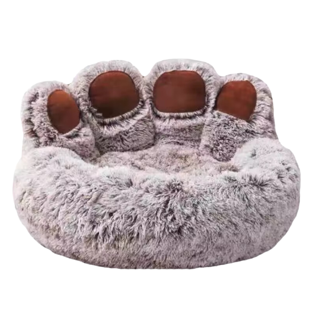 Pet Sofa Bed For Dogs And Cats