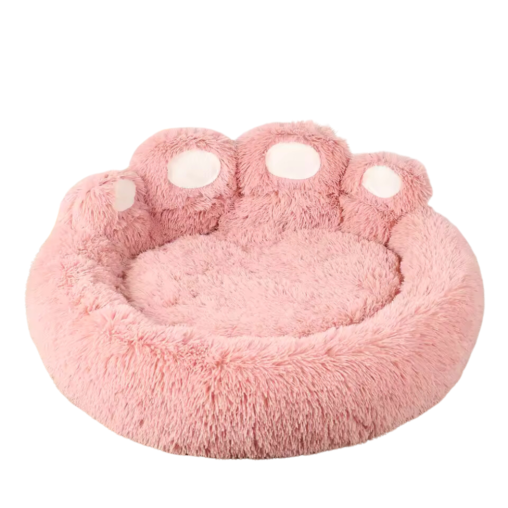 Pet Sofa Bed For Dogs And Cats