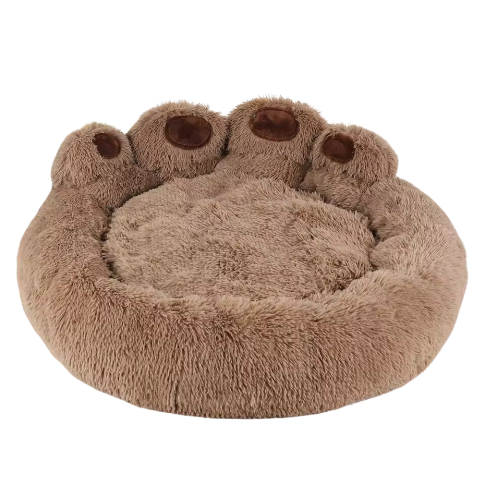 Pet Sofa Bed For Dogs And Cats