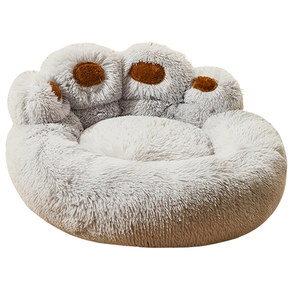 Pet Sofa Bed For Dogs And Cats