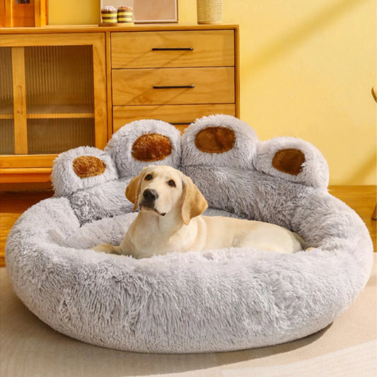 Pet Sofa Bed For Dogs And Cats