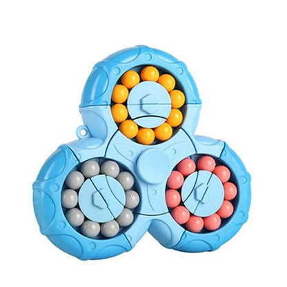 MagicSpinner®